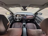 2024 Nissan Kicks SL 1.6L CVT Safety Pack 2